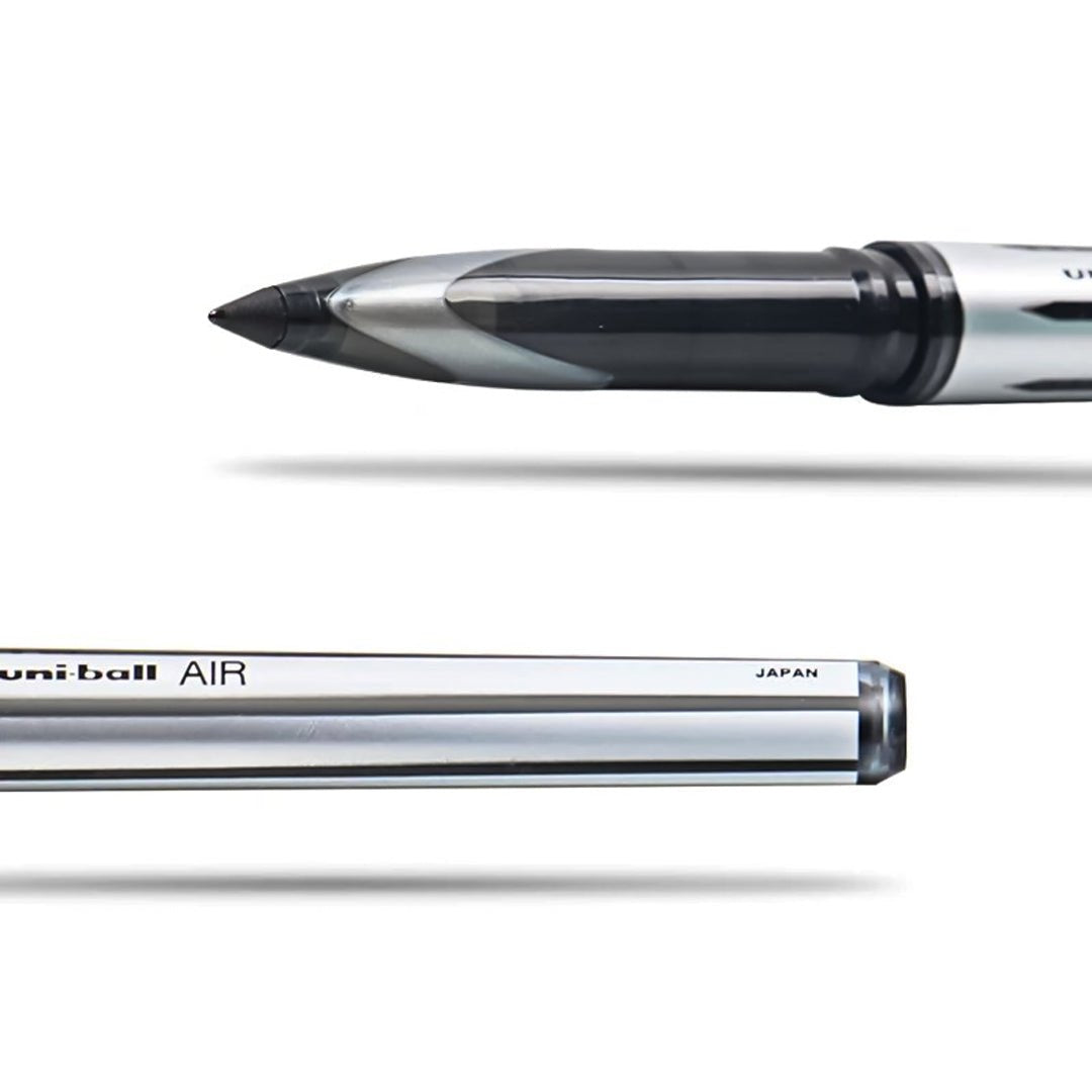 Uniball Air 0.7mm Rollerball Pen UB 188L (Pack of 12)