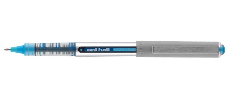 Uniball Eye 0.7mm Rollerball Pen UB 157 (12 Pack)