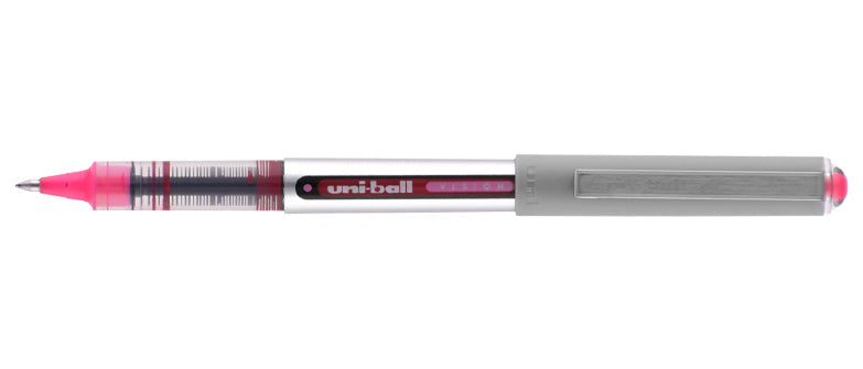 Uniball Eye 0.7mm Rollerball Pen UB 157 (12 Pack)