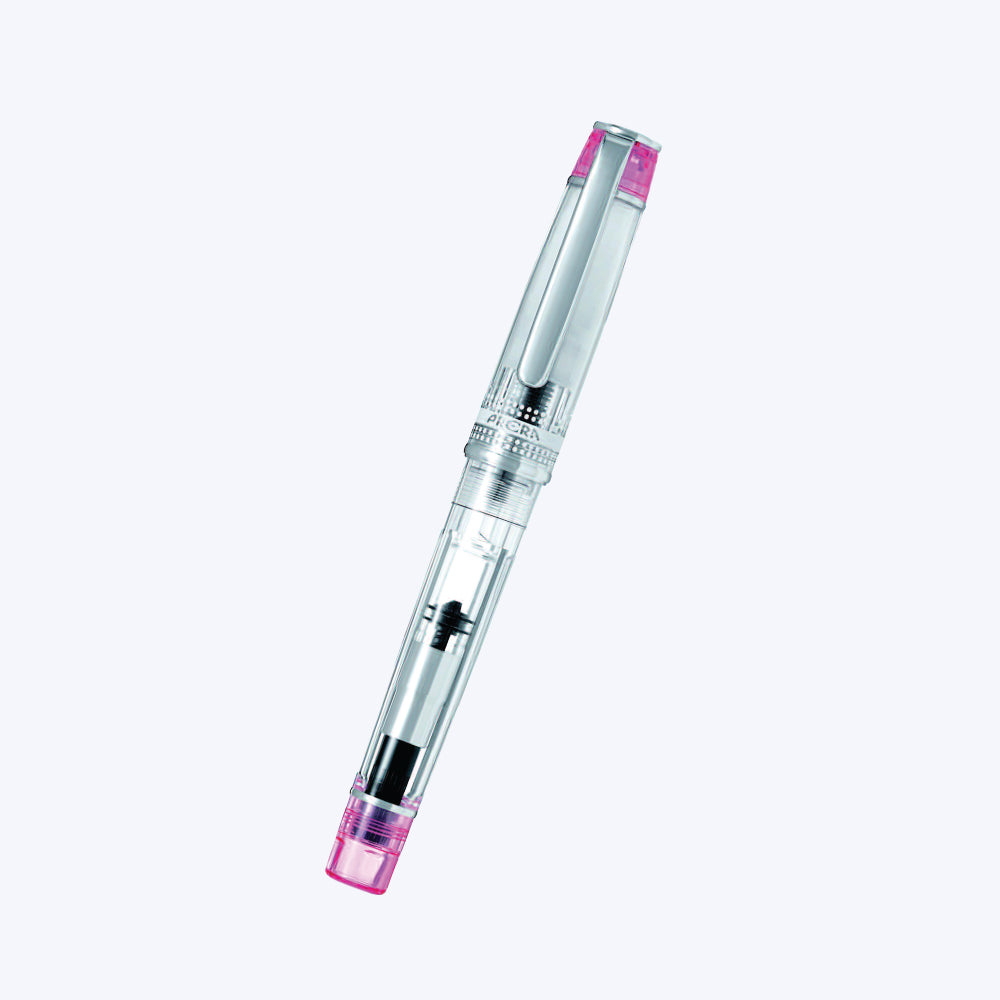 Pilot Prera Fountain Pen Iro - AI