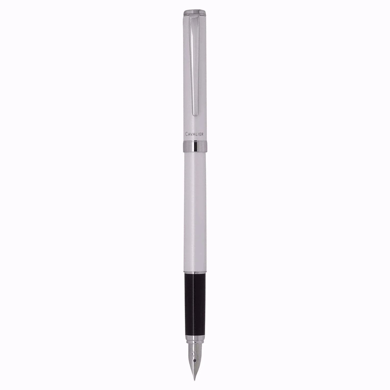 Pilot Cavalier CT Fountain Pen