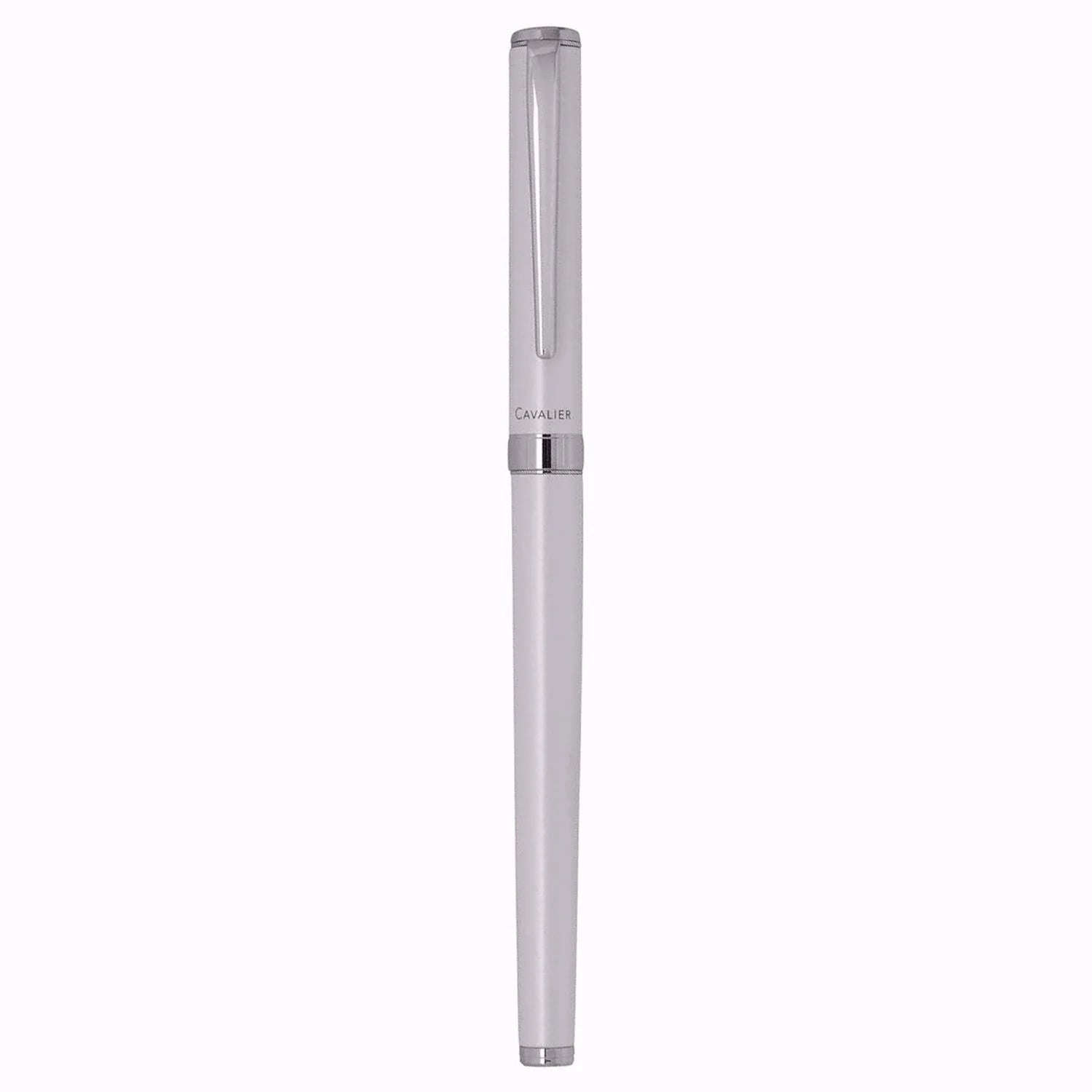 Pilot Cavalier CT Fountain Pen