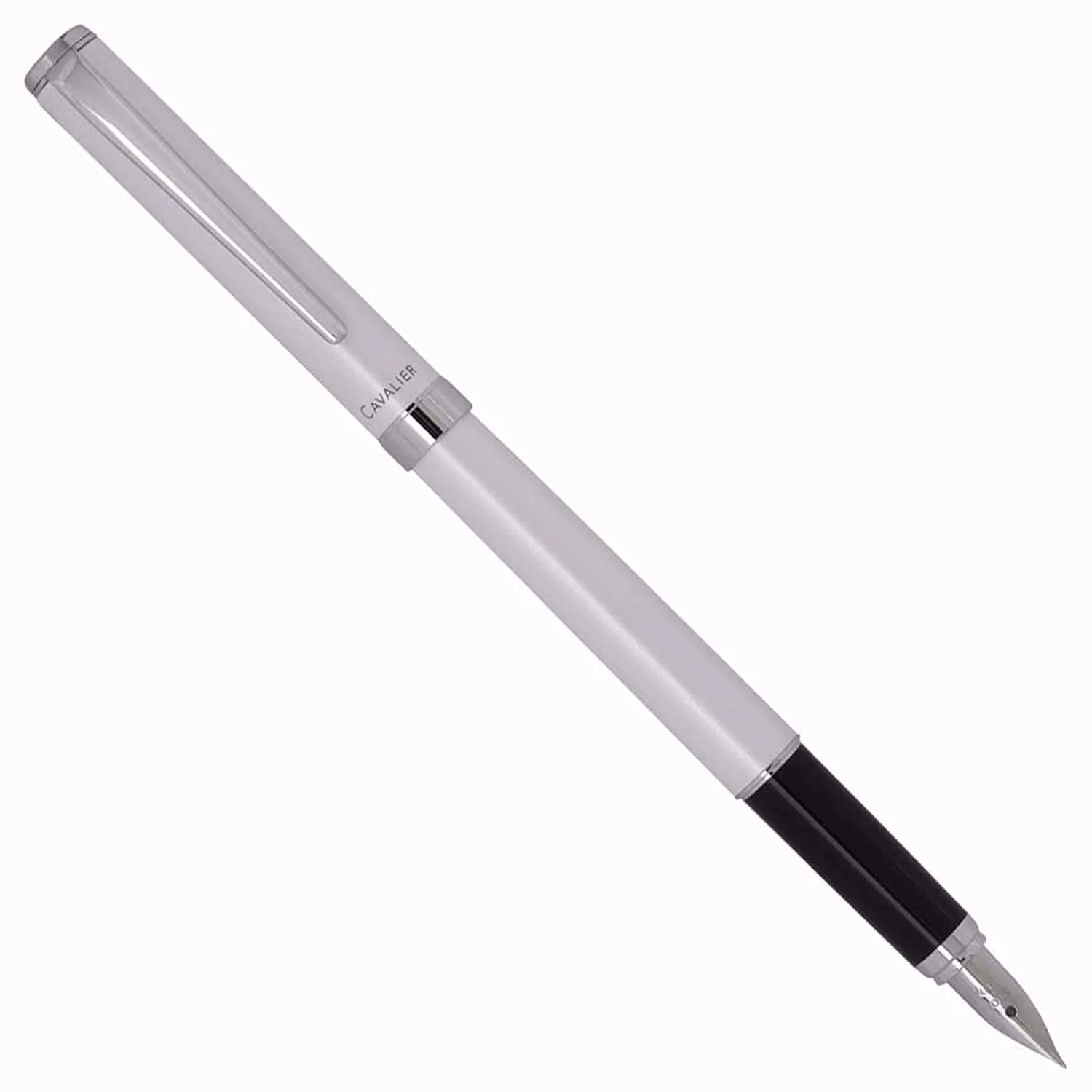 Pilot Cavalier CT Fountain Pen