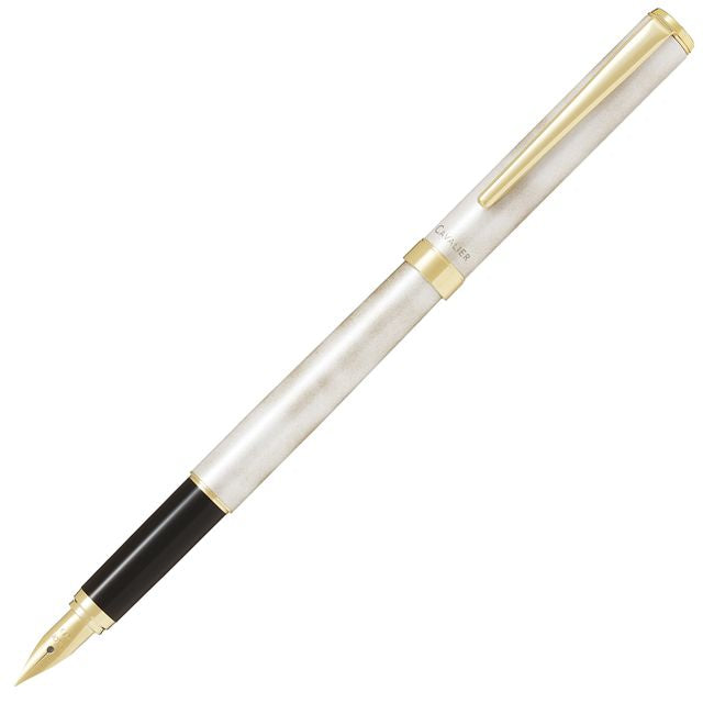 Pilot Cavalier GT Fountain Pen