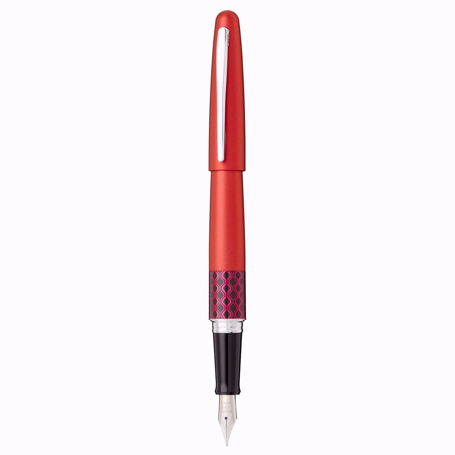 Pilot MR Retro POP Collection Fountain Pen