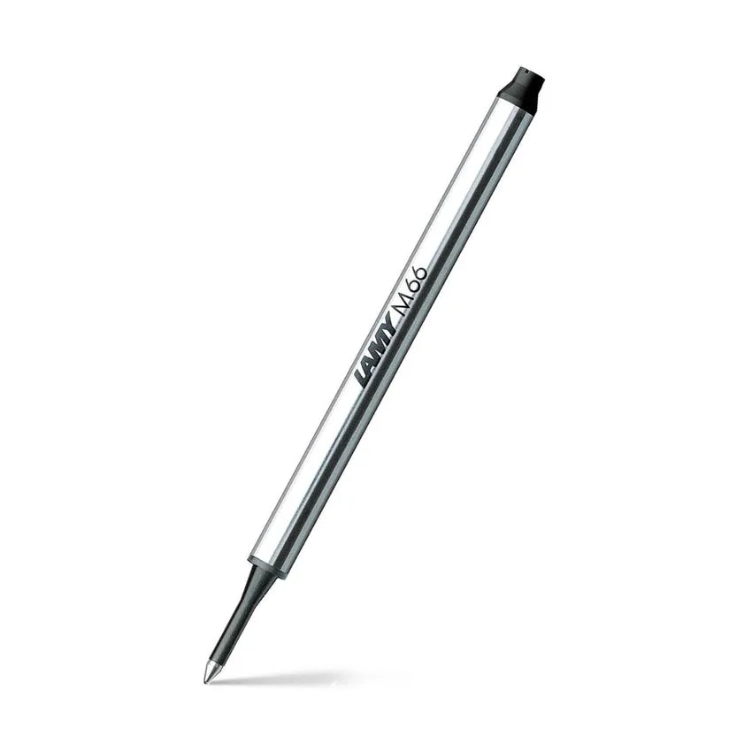 LAMY M66 Rollerball Pen Refill