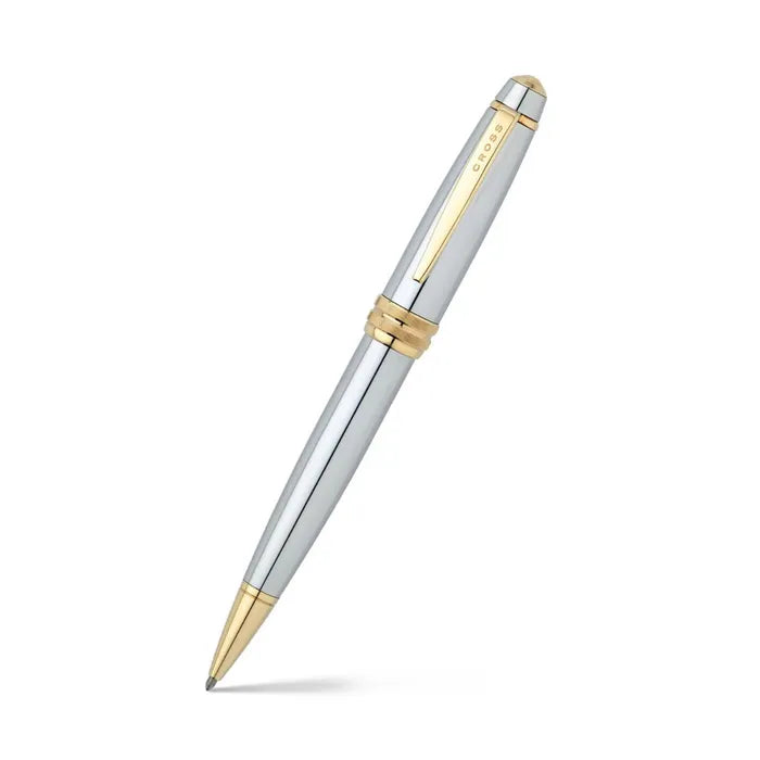 Bailey Medalist Ballpoint Pen