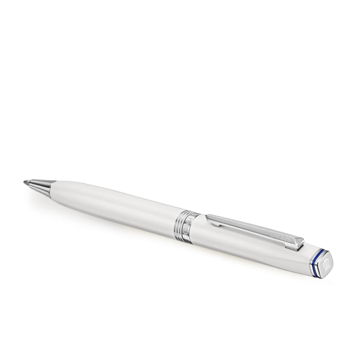 Lapis BardContemporary Pearl Ballpoint Pen