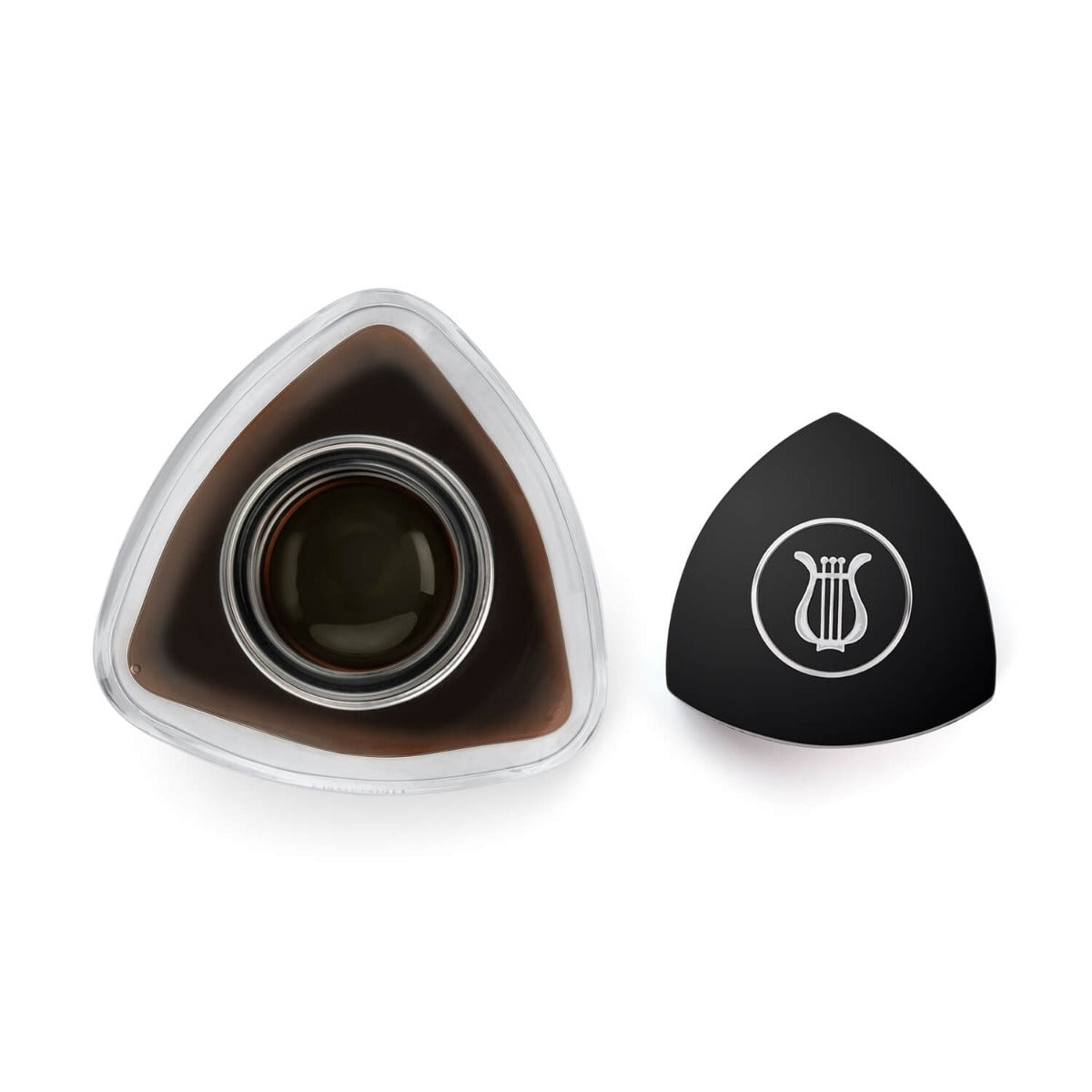 Lapis Bard lrish Joe Ink Bottle