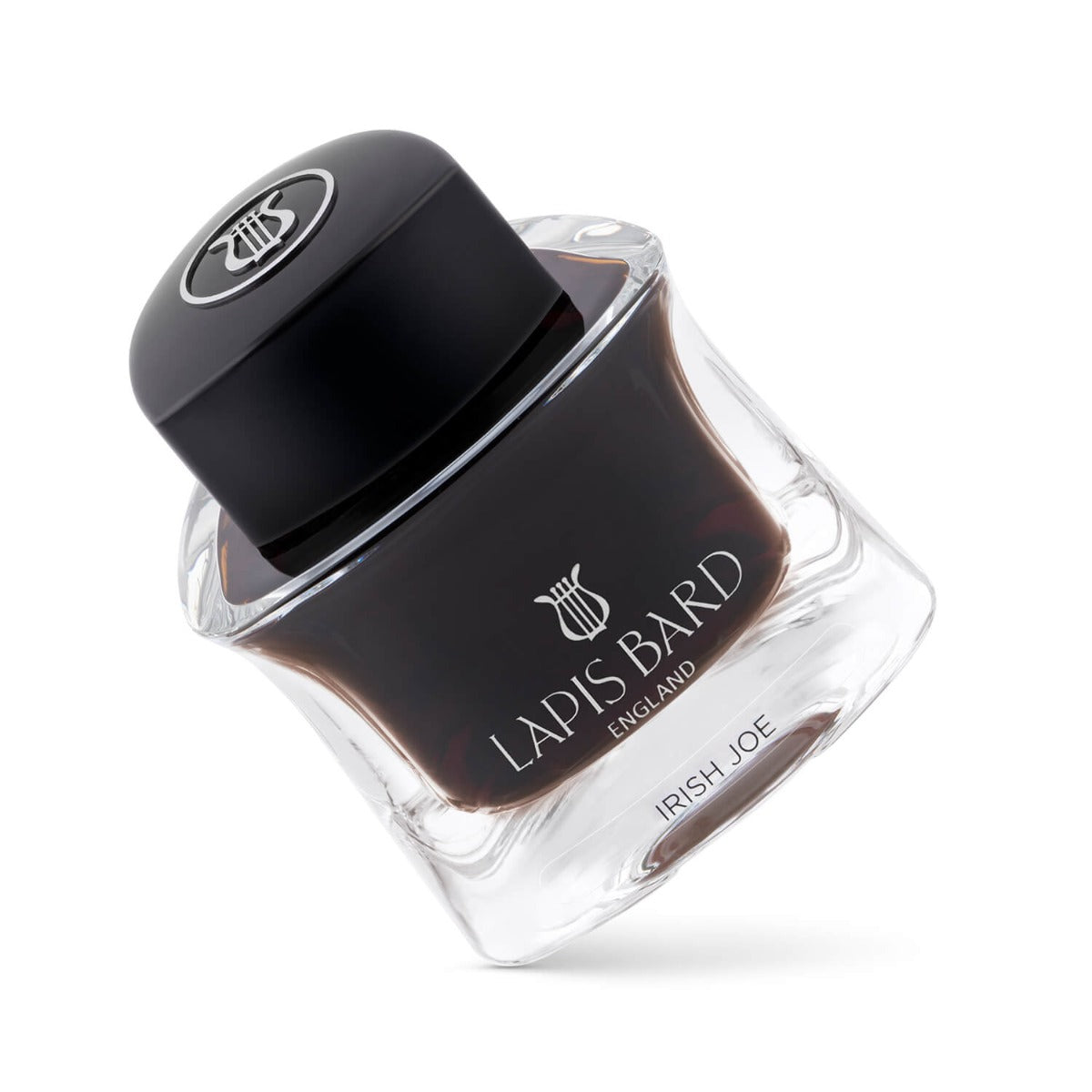 Lapis Bard lrish Joe Ink Bottle