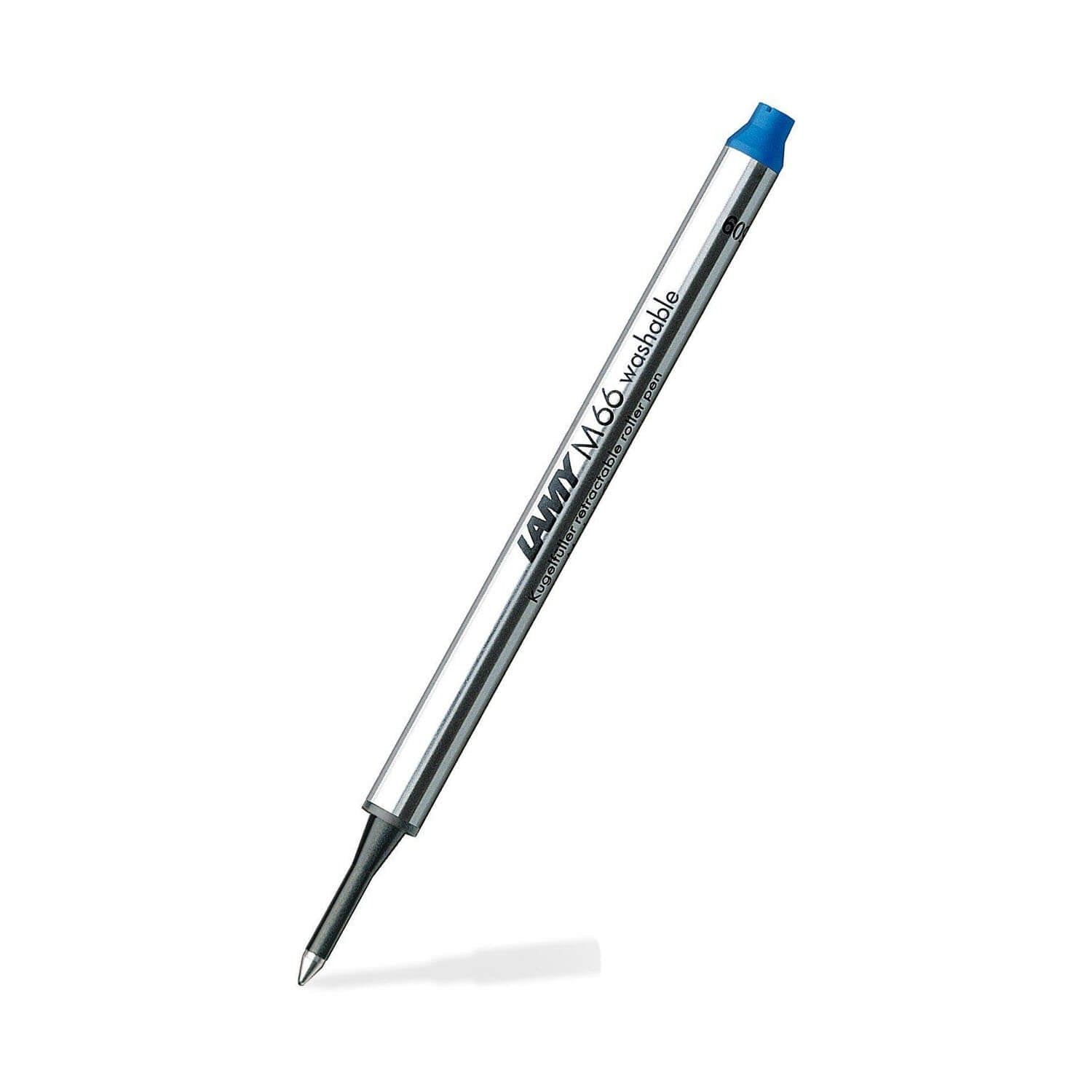LAMY M66 Rollerball Pen Refill