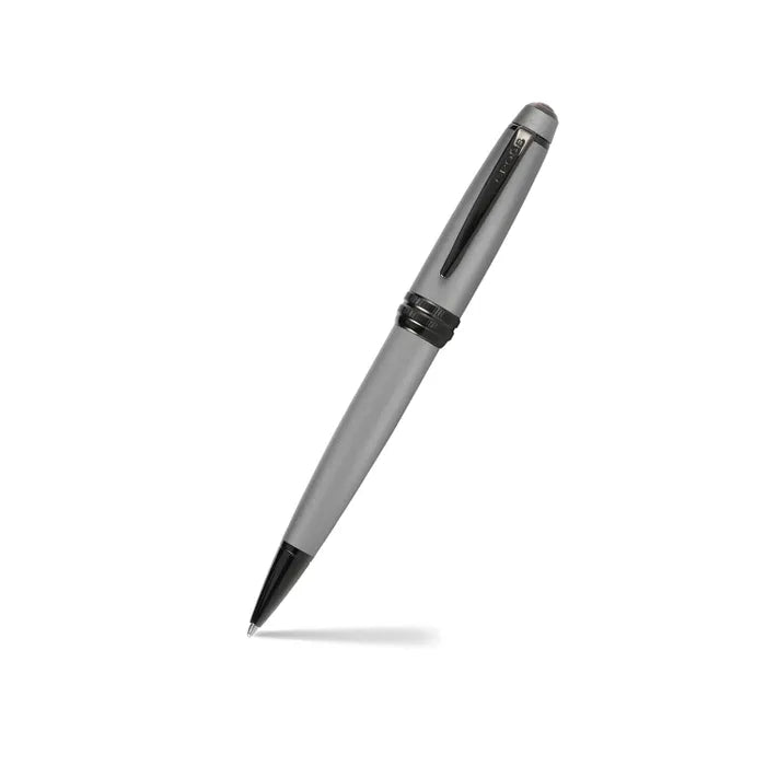 Bailey Matte Lacquer Ballpoint