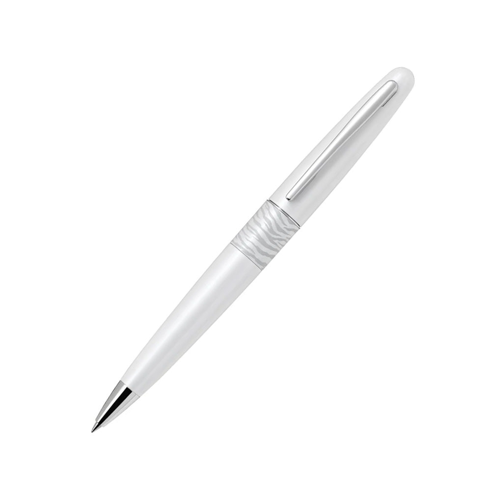 Pilot MR2 Animal Collection Ballpoint Pen