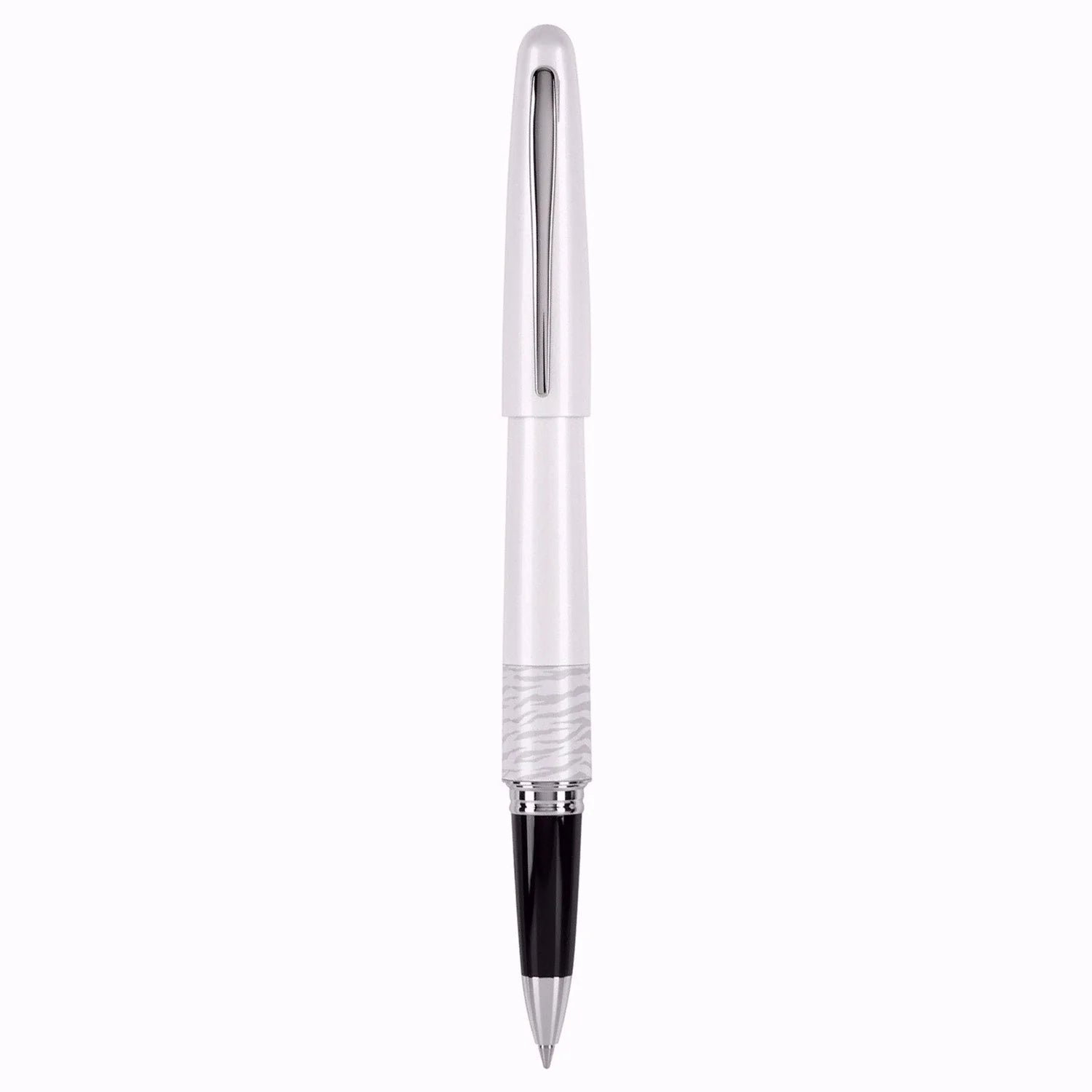 Pilot MR2 Animal Collection Roller Ball Pen